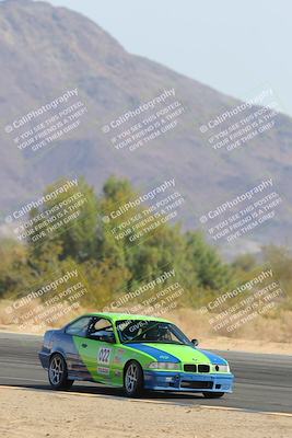 media/Mar-29-2025-Pro Autosports (Sat) [[89b1c017ad]]/5-Blue-White Group/Session 1 Turn 10/